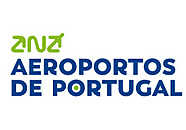 ANA - Aeroportos de Portugal